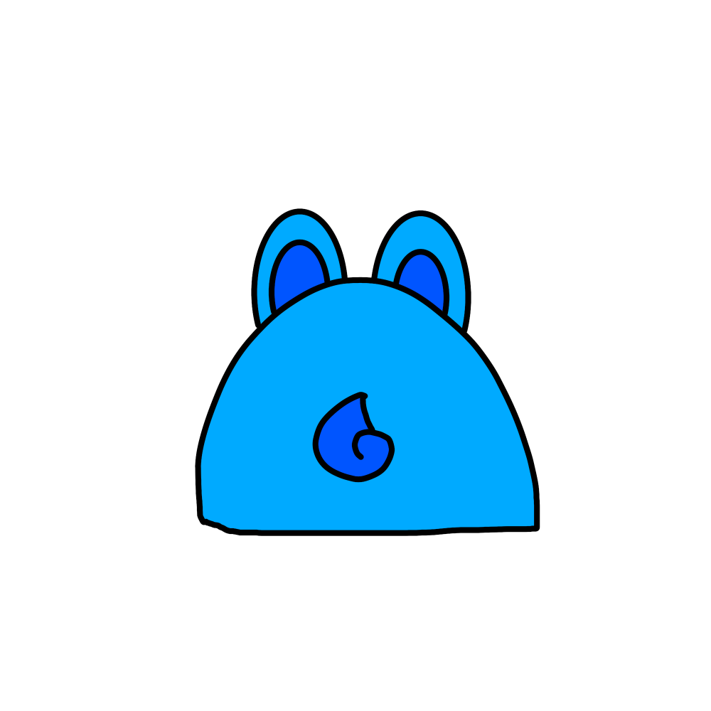 Tinker Ears Hat Token Harmonious Lands Wiki Fandom