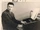 Louis-Jean Guillou Institution St Joseph Villedieu les poeles 1961.jpg