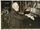 James Ensor.jpg