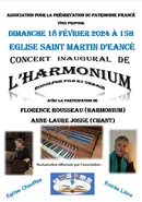 18 février 2024