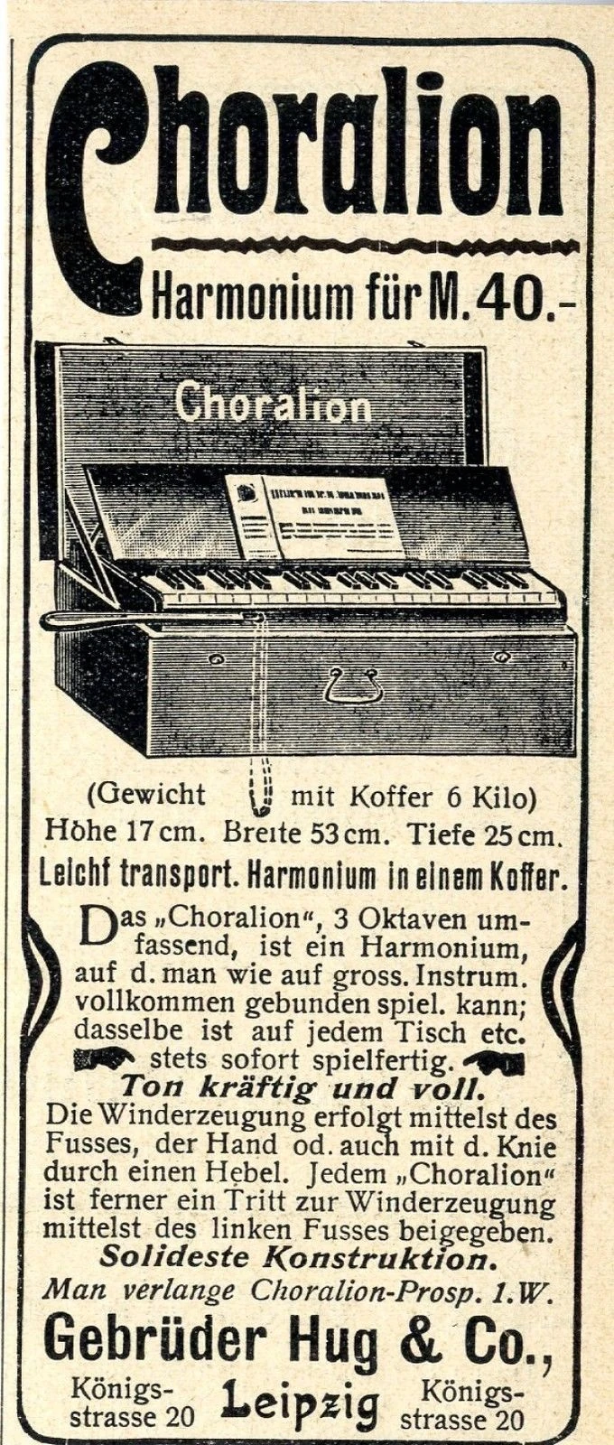 Choralion Wiki Harmonium Fandom