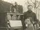 Imperial Russia, old man and woman playing harmonium and singing.jpg
