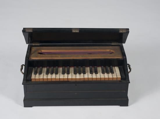 Claviphone.jpg