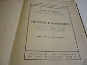 Méthode Pineau.jpg
