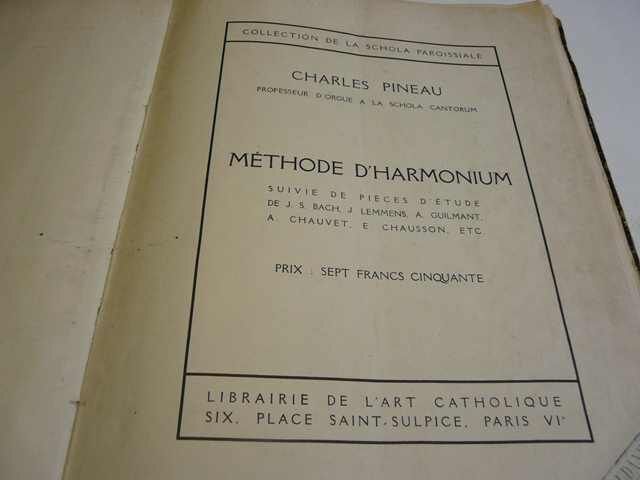 Méthode Pineau.jpg