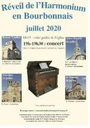Juillet 2020 (1)