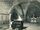 St Gilles du Gard - Crypte de l'église.jpg