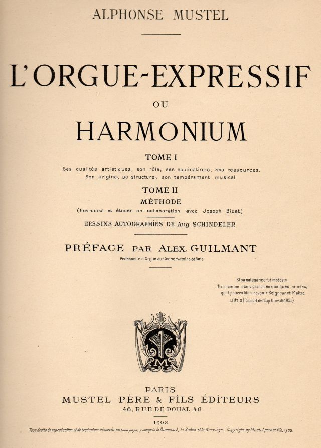 expressif ou harmonium Wiki Harmonium Fandom