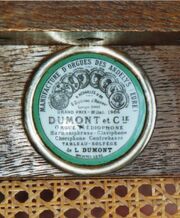 Dumont & Cie.jpg