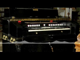 Hommage_à_l'harmonium_de_l'église_paroissiale_-_Poème_de_Louis-Jean_Guillou