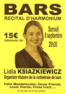 8 septembre 2021