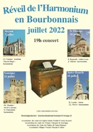 Juillet 2022