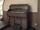 Harmonium Kasriel.JPG