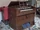 Harmonium J.Richard.jpg