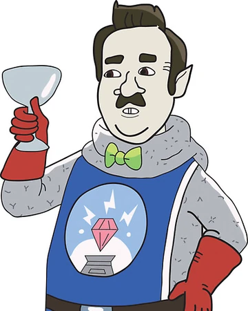 0jgix7w4 Ck5hm Where do i stream harmonquest online? https harmonquest fandom com wiki teflonto