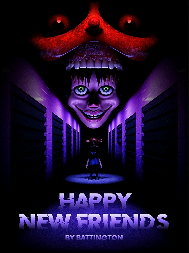 Tape 22 Harmony and Horror Wiki Fandom