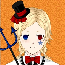 Piyo Yopi Harmony In Magic Wiki Fandom He has a lean body and has a tall height which makes his appearance distinct. harmony in magic wiki fandom