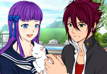 Klaraakasha.png