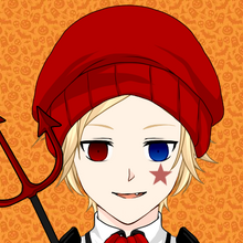 Piyo Yopi Harmony In Magic Wiki Fandom What's your opinion on ludwig ahgren? harmony in magic wiki fandom