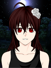 Celline vampire-0.png