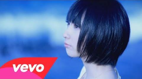 Opening Theme 1: Cobalt Sky by Eir Aoi