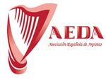 Aeda