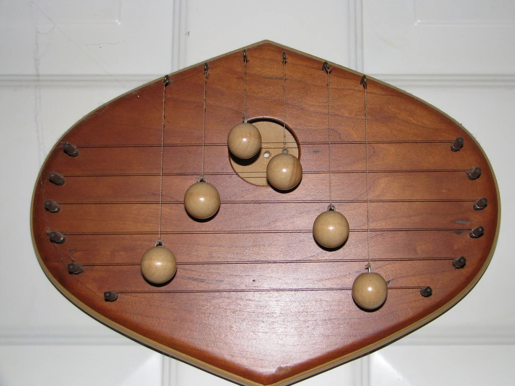 Door Harp Harp Wiki Fandom