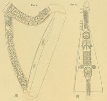 Fig-5-6