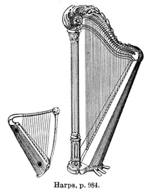 Harp19111