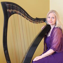 Category Harp Profile Harp Wiki Fandom