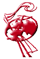 Logorelief2.gif