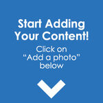 CTA-add-content-sq.jpg (25 KB)