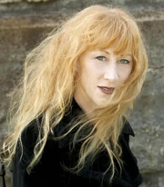 Loreena McKennitt