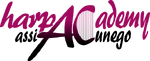 Logo 01.png