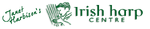 Logo J