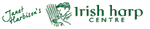 Logo J.png