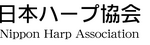 Header logo.png