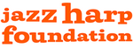 Jazz harp logo.png