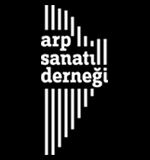 Asd-logo-0.jpg