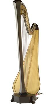 Lyon healy cheap style 30