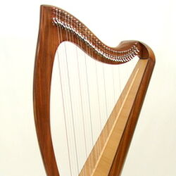 Category Fisher Harps Harp Wiki Fandom