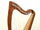 Eireann by Fisher Harps