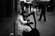 fantastic busking instrument