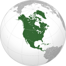 2000px-Location North America