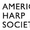 Harp Societies and Organizations in North America