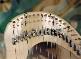 Strings.jpg