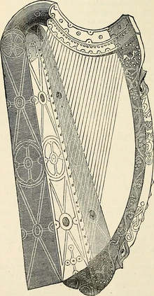 14767202971 d281a6a195 b