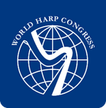 Logo-whc