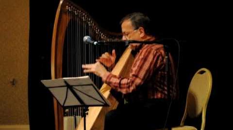 Ray_Pool_-_Auld_Lang_Syne_-_Celtic_Harp