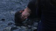 1x13 - Henry's Death 2